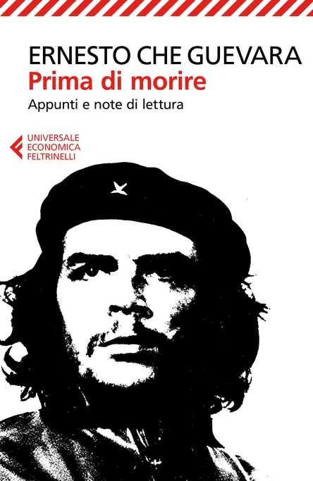 Copertina di PRIMA DI MORIRE