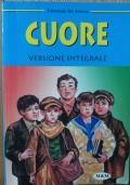 Copertina di Cuore