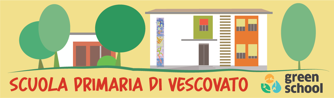 primaria di vescovato